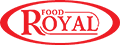 "ROYAL FOOD" MEAT PROCESSING FACTORY